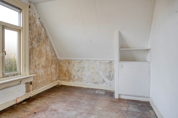 Medium property photo - Kottendijk 112, 7522 BW Enschede